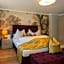 Landhotel Wachau - Bed and Breakfast