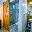 Duval Inn - Key West