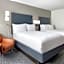 Courtyard by Marriott Montvale
