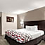 Red Roof Inn Kingsland