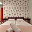 WaterLane Island Hostel&Apartments