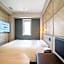 Super Hotel Matsumoto Tennenonsen