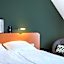 Michel Hotel Heppenheim