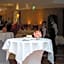 Hotel St.Gotthard