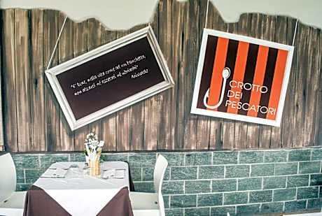 Crotto dei Pescatori