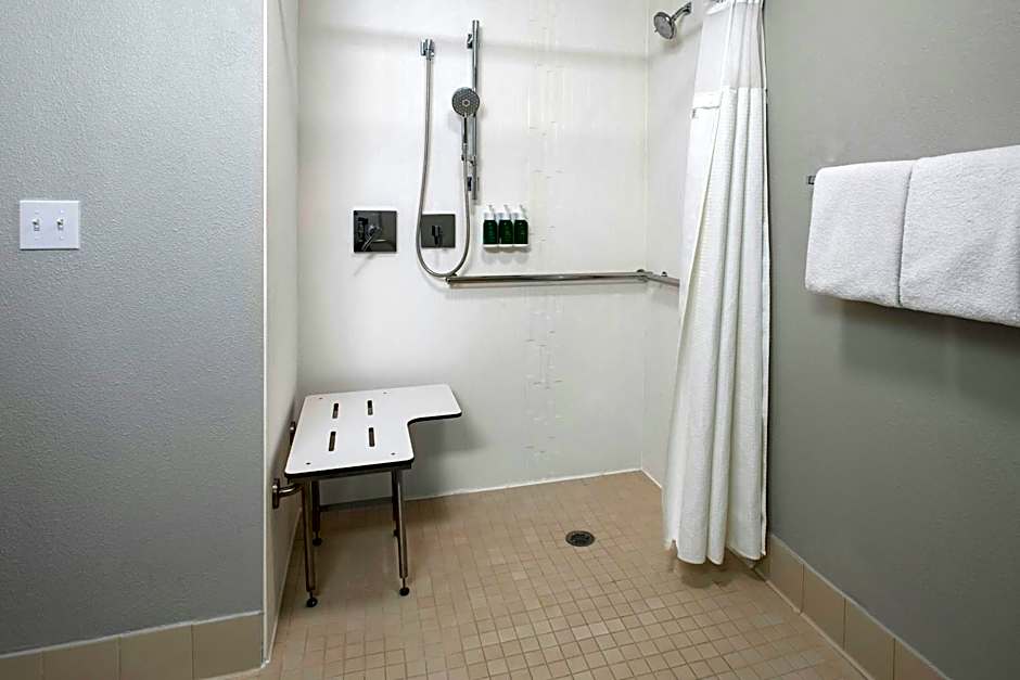 Courtyard by Marriott Annapolis