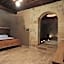 EVANTHIA CAVE SUITES