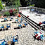 Hotel Il Nibbio