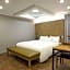 Gyeongju Terminal Branch Series hotel