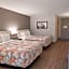 Motel 6 Motel 6 Lake City, FL Medical Center