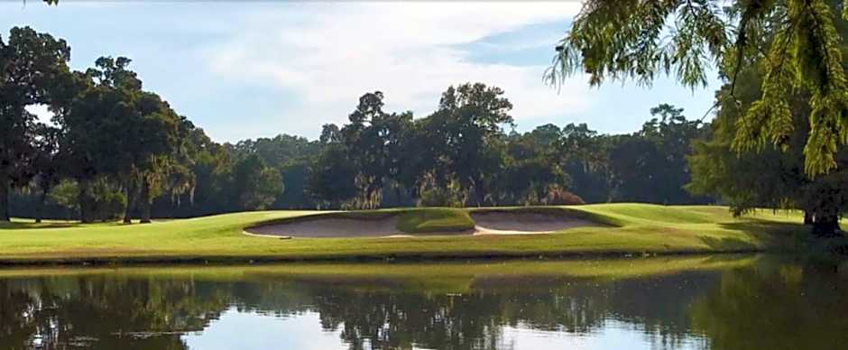 Holiday Inn & Suites Houston NW - Willowbrook By IHG