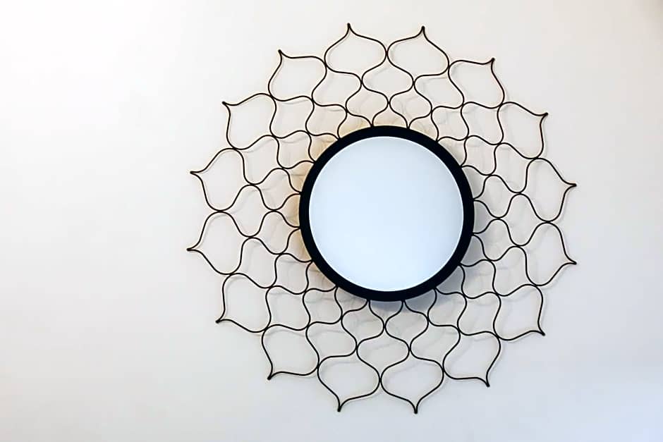 Nottingham Road Hotel