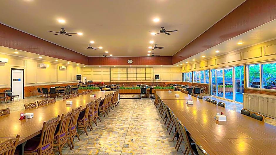 Kuraya Hotel Residence