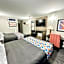 Northland Motel