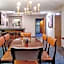 Hyatt Regency Minneapolis