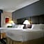 Best Western Owego Inn