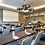 Archer Hotel Seattle/Redmond