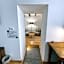 Venetian Palace Chania - Adults Only
