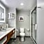 Hampton Inn Houston/Pearland