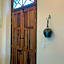 TreeHouse Boutique Hotel, an adults only boutique hotel