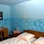 Hotel Paseo
