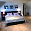 Hotel Prelude