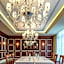 Hotel Century