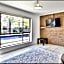 Mildura Holiday Villas