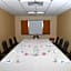 Holiday Inn Westbury-Long Island By IHG