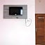 MP Hotel Purwakarta by MyHome Hospitality