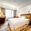 Zhongshan International Hotel