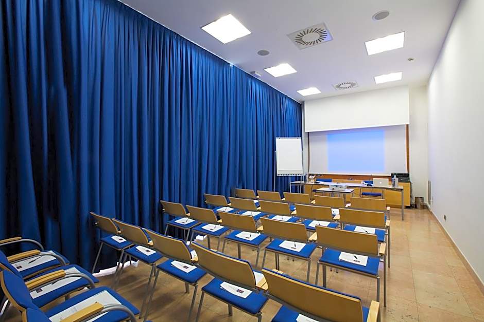 Best Western Hotel Fiera Verona