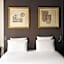 New Hotel Republique