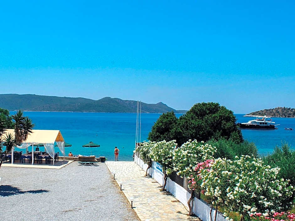 Klima Paradise