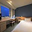 JR Kyushu Hotel Miyazaki