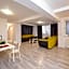 Harmony Suites