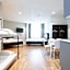 ApartDirect Arlandastad