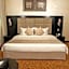 Royal Grand Suite Hotel