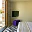 La Purificadora, Puebla, a Member of Design Hotels