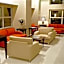Almena Hotel