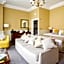 Trinity Townhouse Hotel