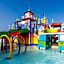 Bakour Lanzarote Splash