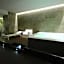 Hotel Spa Nanin Playa