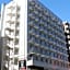 Hotel Livemax Yokohama Tsurumi