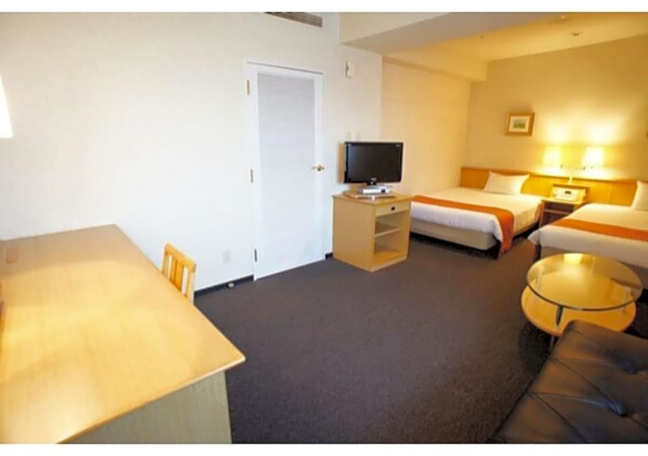 Osaka Joytel Hotel / Vacation STAY 79407
