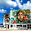 The Mint Resort Isla Mujeres