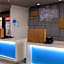 Holiday Inn Express & Suites Tulsa Midtown By IHG