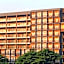 Oak Tree Emerald Hotel & Conventions Semarang