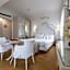 Hotel Al Cavallino Bianco