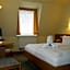 Hotel am Berg Oybin garni
